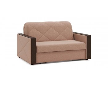 Диван прямой Токио  24 120 154 прямой