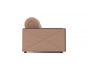 Диван прямой Токио  24 120 154 прямой