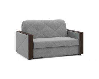 Диван Токио 24 120