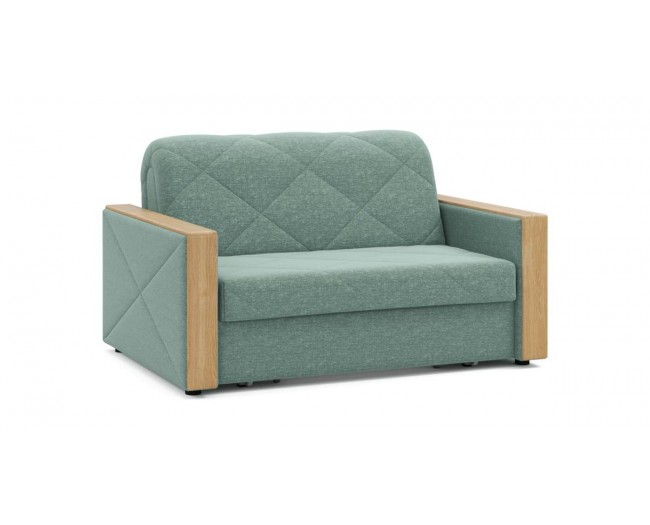 Токио  24 120 декор дуб каньон фото