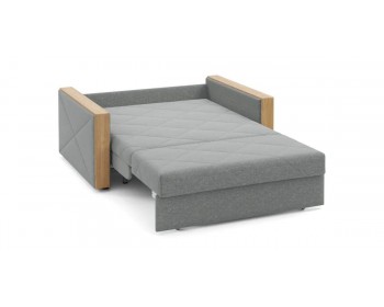 Диван Токио 24 120 декор дуб каньон