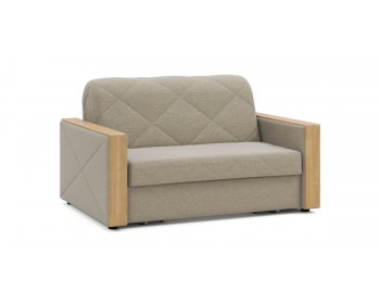 Диван Токио 24 120 декор дуб каньон