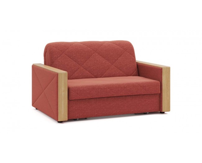 Токио  24 120 декор дуб каньон фото