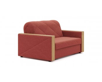 Диван Токио 24 120 декор дуб каньон