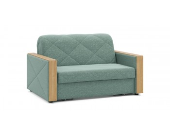 Диван Токио 24 120 декор дуб каньон