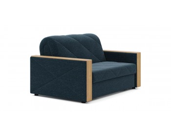 Диван Токио 24 120 декор дуб каньон