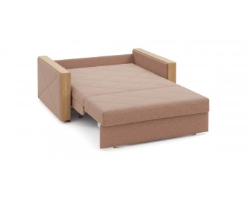 Диван Токио 24 120 декор дуб каньон