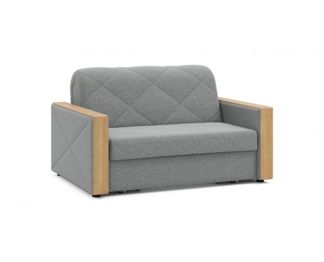 Токио NEXT 24 (мини) декор дуб каньон фото