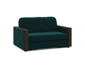 Диван Токио 24 120