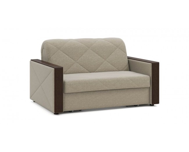 Токио  24 120 фото