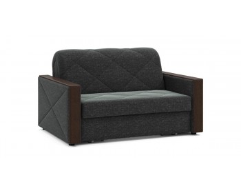 Диван Токио 24 120