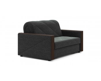 Диван Токио 24 120