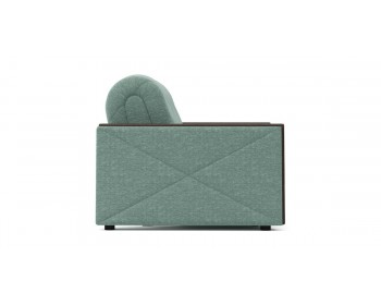 Диван Токио 24 120