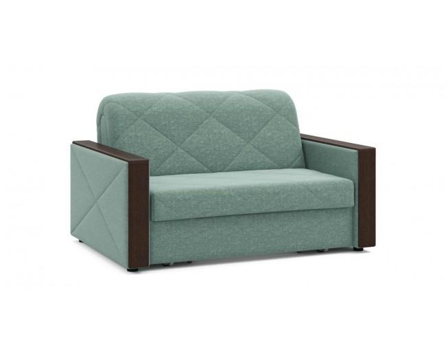 Токио NEXT 24 120 фото