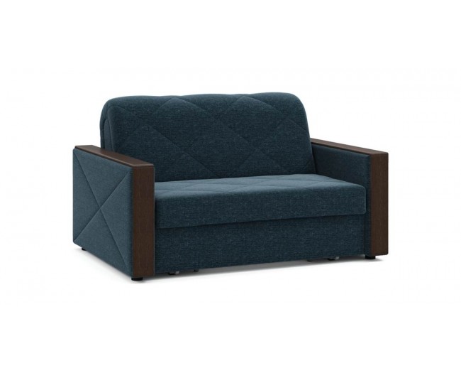 Токио NEXT 21 120 фото