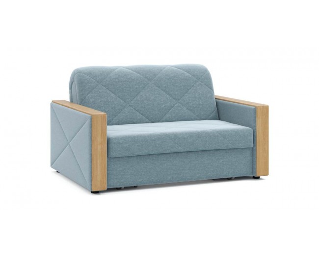 Токио  24 120 декор дуб каньон фото