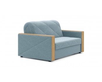 Диван Токио 24 120 декор дуб каньон