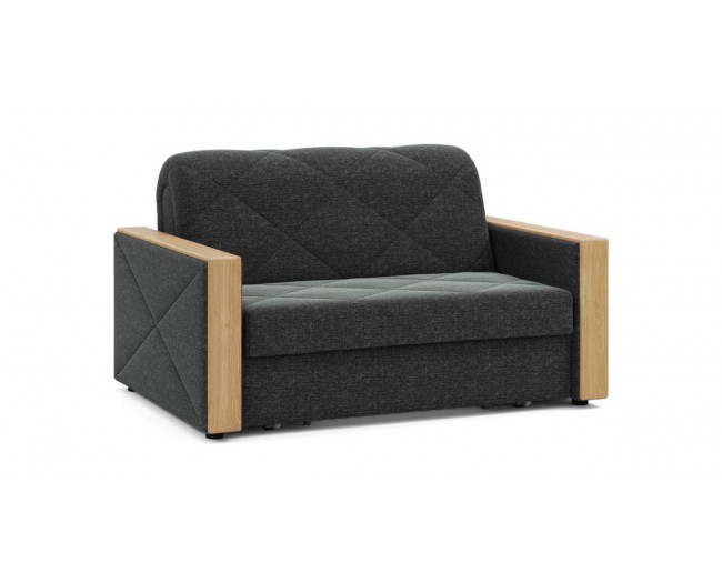 Токио  24 120 декор дуб каньон фото