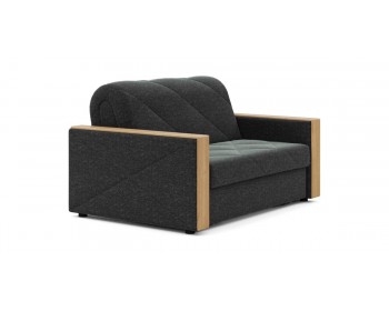 Диван Токио 24 120 декор дуб каньон