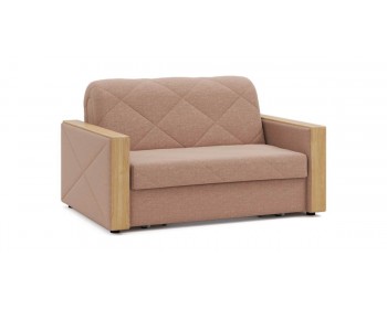 Диван Токио 24 120 декор дуб каньон