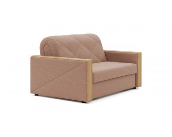 Диван Токио 24 120 декор дуб каньон