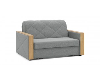 Диван Токио 24 120 декор дуб каньон