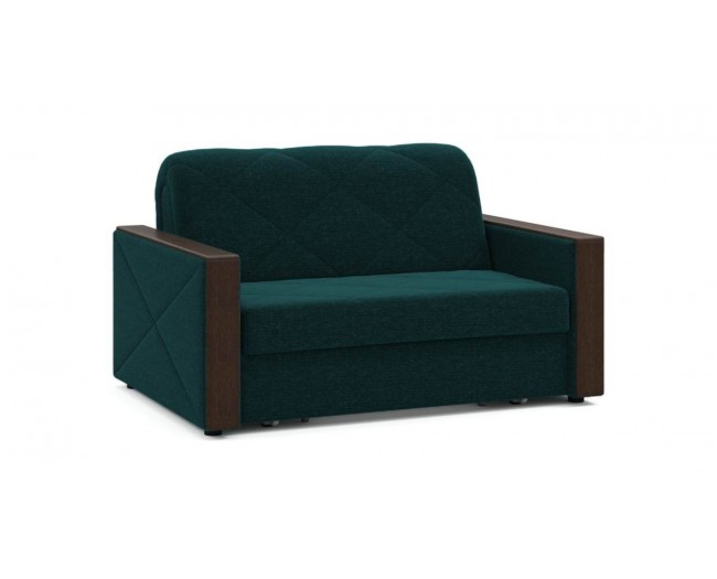 Токио NEXT 24 (мини) фото