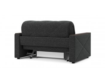 Диван Токио 24 120