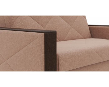 Диван Токио 24 120