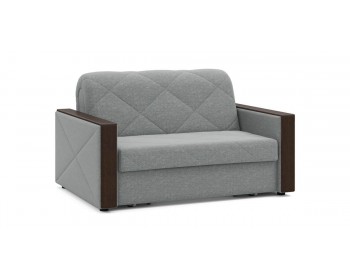 Диван Токио 24 120