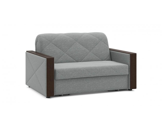 Токио NEXT 24 120 фото