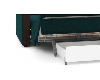 Диван Токио 24 140