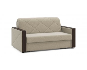 Диван Токио 24 140