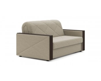 Диван Токио 24 140