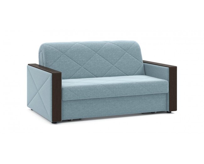 Токио NEXT 24 140 фото