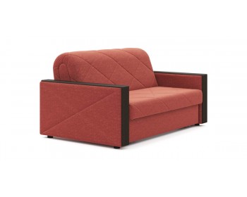 Диван Токио 24 140