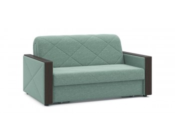 Диван Токио 24 140