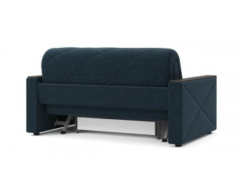 Диван прямой Токио  24 140 174 прямой