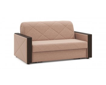 Диван Токио 24 140