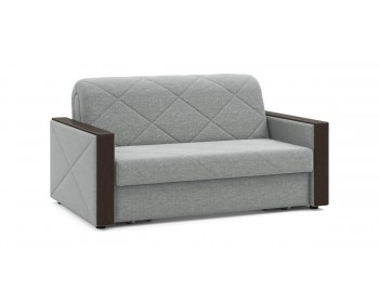 Диван Токио 24 140