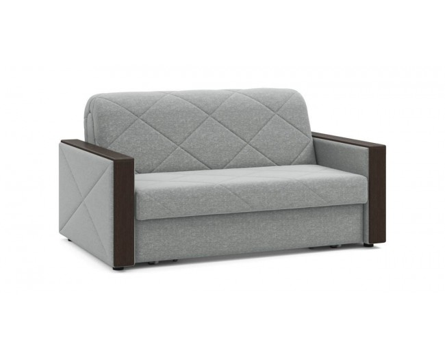 Токио  24 140 фото