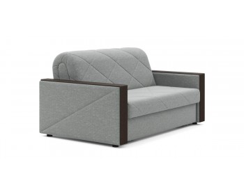 Диван Токио 24 140