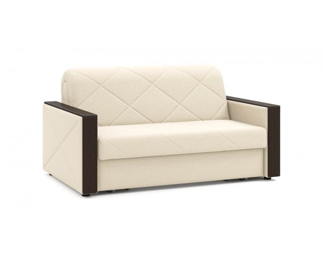 Токио NEXT 24 140 фото