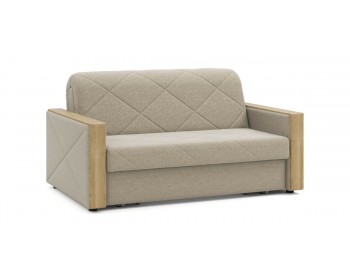 Диван Токио 24 140 декор дуб каньон