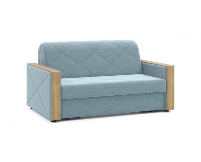 Токио  24 140 декор дуб каньон фото