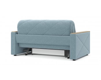 Диван Токио 24 140 декор дуб каньон