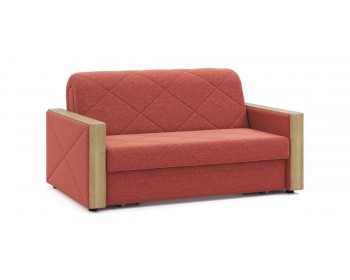 Диван Токио 24 140 декор дуб каньон