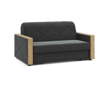 Диван Токио 24 140 декор дуб каньон