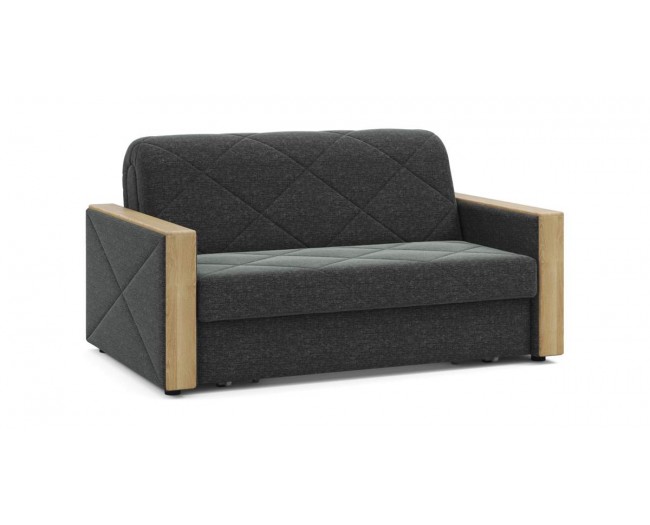 Токио  24 140 декор дуб каньон фото