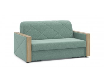 Диван Токио 24 140 декор дуб каньон